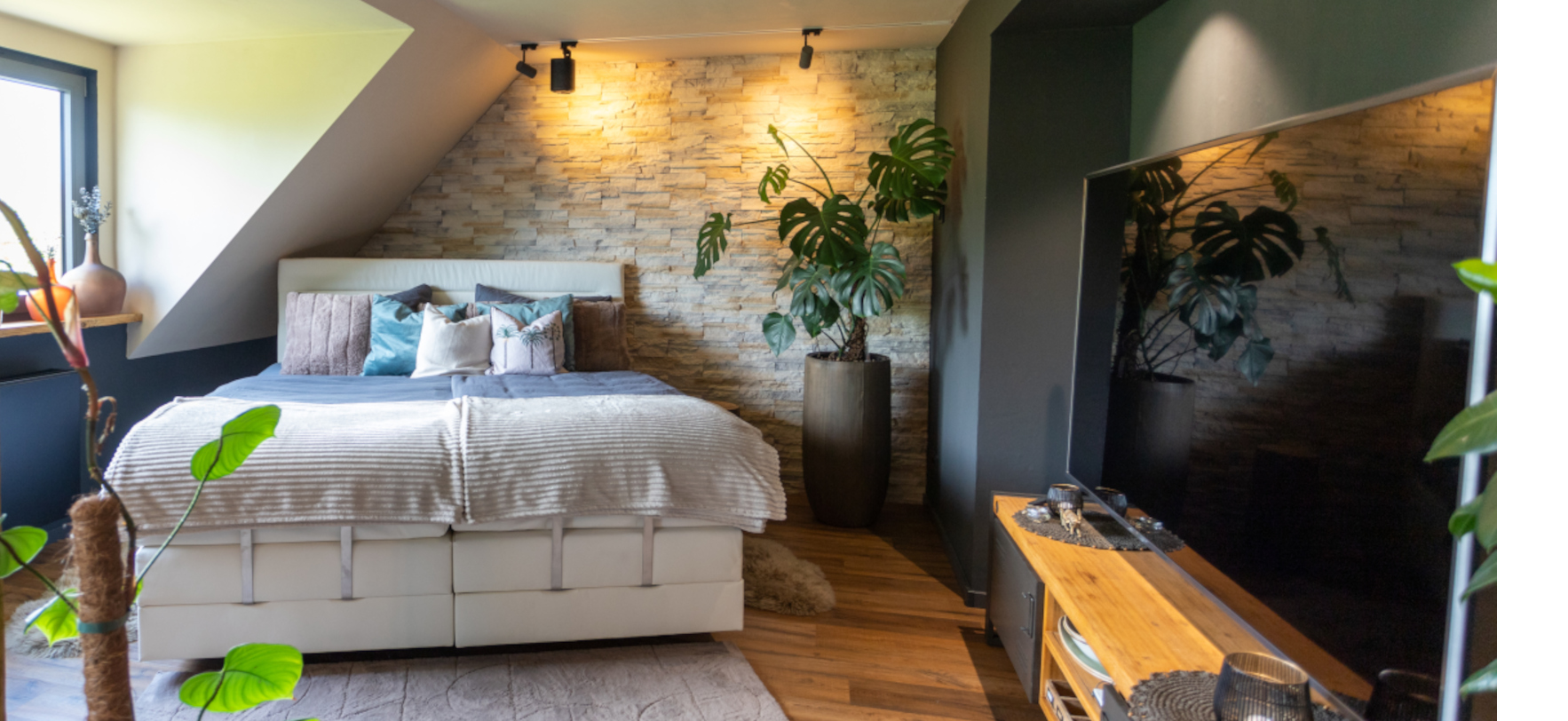 datingsuite_boxspringbett